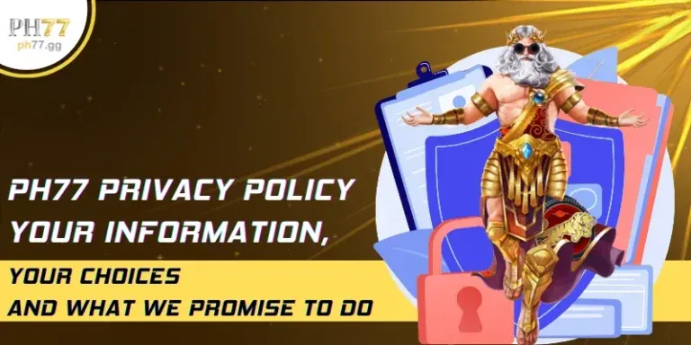 Hướng dẫn tối đa hóa lợi nhuận cá cược tại vip678 win