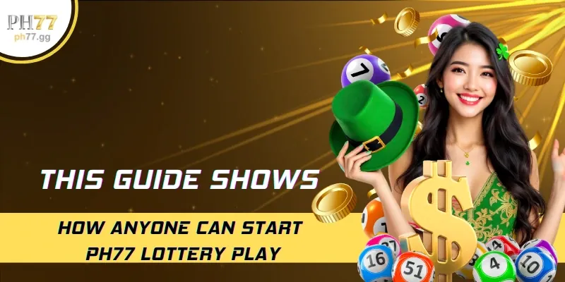 Cập nhật game nổ hũ mới nhất tại vip678 win