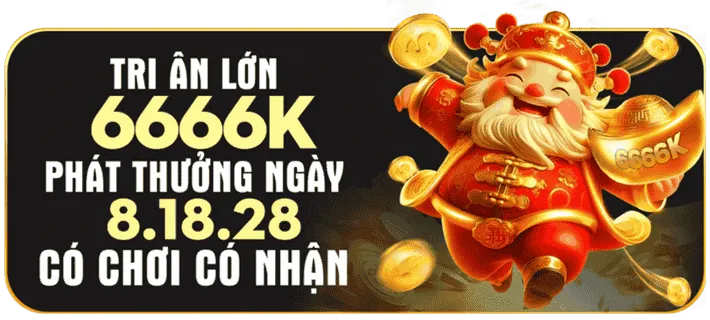 Tỷ lệ RTP cao