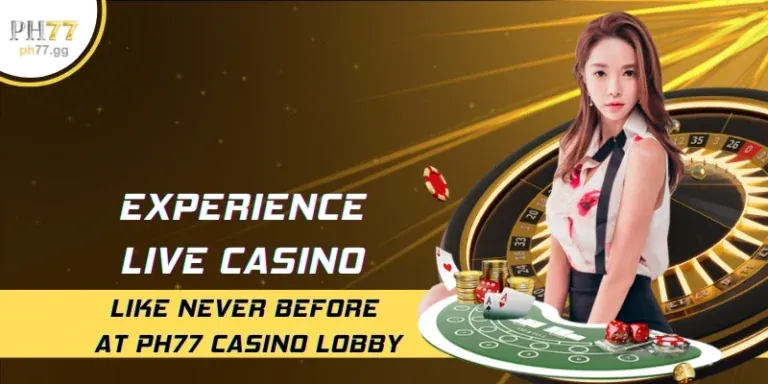 Hướng dẫn đăng ký và ưu đãi cho người dùng mới vip678 win