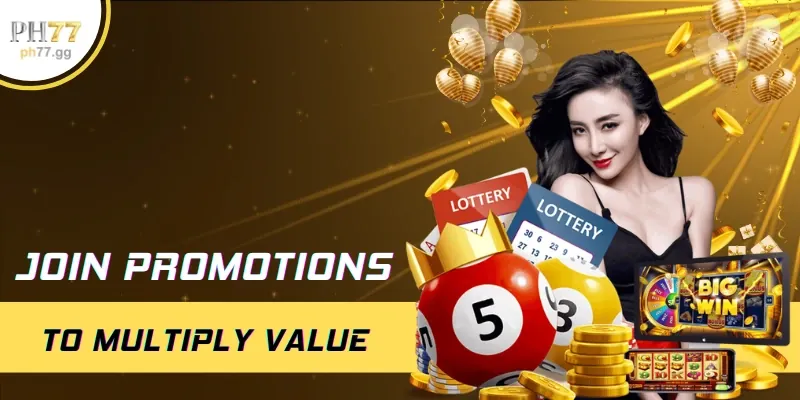 Hình ảnh câu lạc bộ VIP của vip678 win