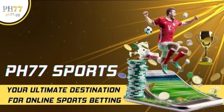 Tối ưu hóa trải nghiệm người dùng vip678 win