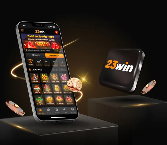 Đa dạng trò chơi vip678 win