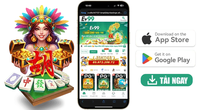 Casino trực tuyến vip678 win