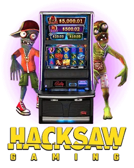 Lợi ích khi tham gia vip678 win