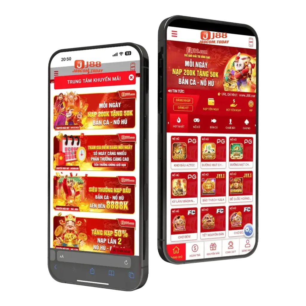 Tiện lợi và dễ sử dụng