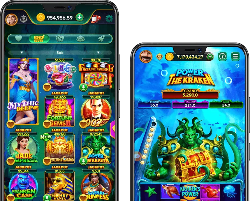 Các lợi ích độc quyền của Câu lạc bộ VIP vip678 win