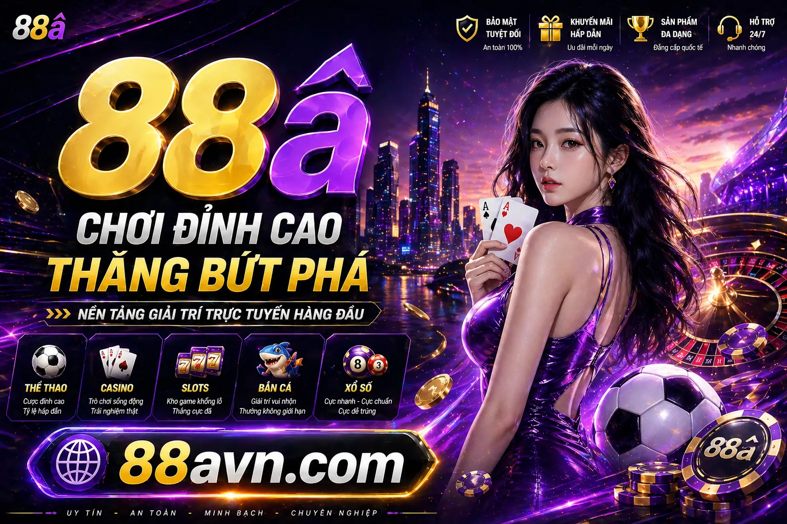 Ưu Đãi VIP Club vip678 win