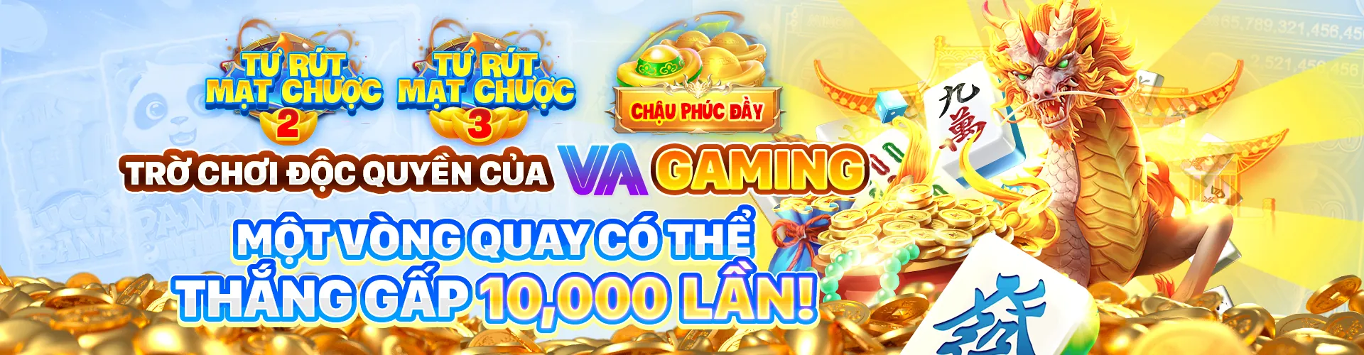 Hình ảnh chính vip678 win