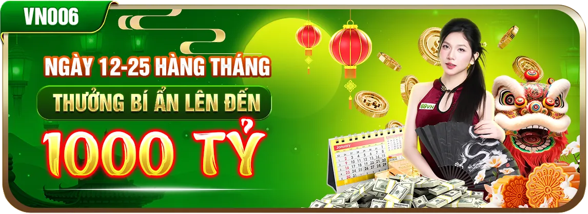 Hình ảnh chính về Blog vip678 win, giới thiệu nền tảng giải trí trực tuyến hàng đầu