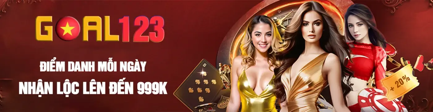Hình ảnh chính giới thiệu về vip678 win