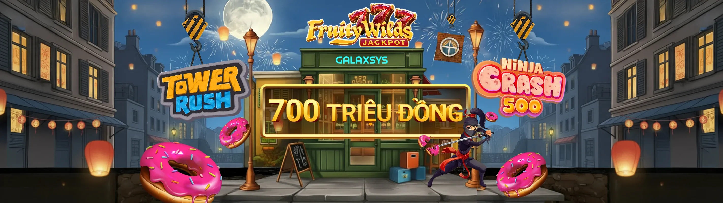 Hình ảnh hỗ trợ khách hàng vip678 win