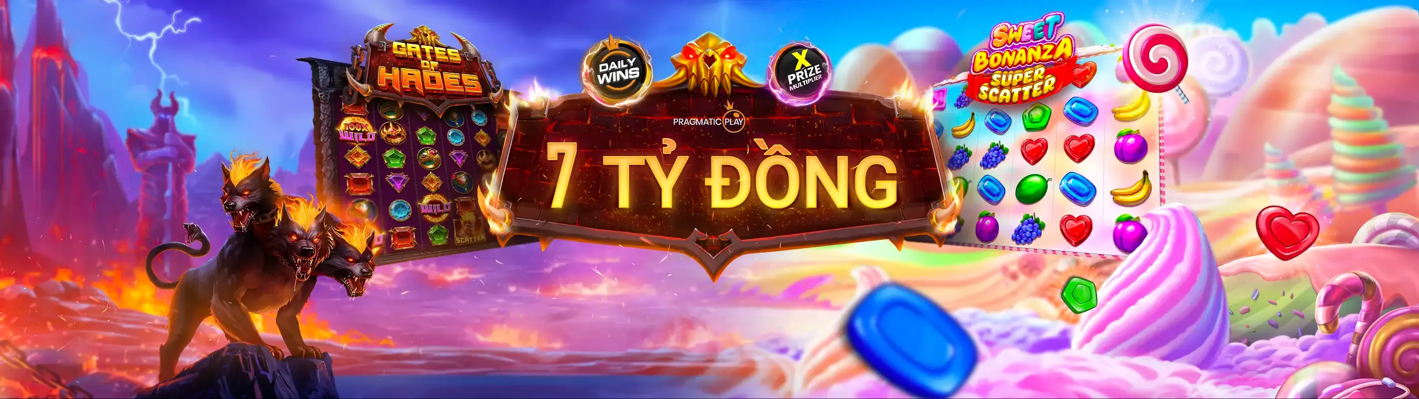 Hình ảnh chính sách cookie vip678 win, bảo mật dữ liệu và quyền riêng tư
