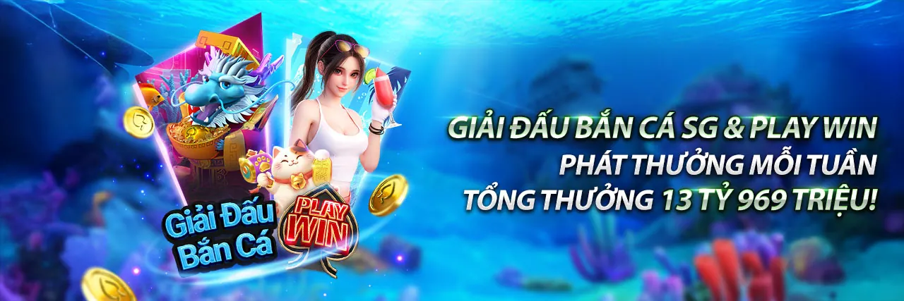 Hình ảnh chính trang Câu hỏi thường gặp của vip678 win