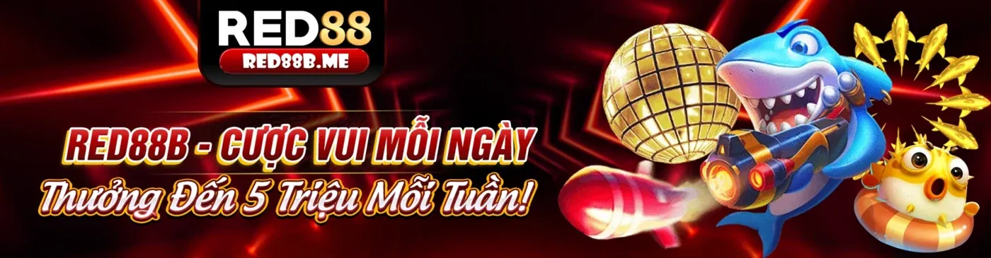 Hướng dẫn đăng ký tài khoản mới và ưu đãi độc quyền tại vip678 win