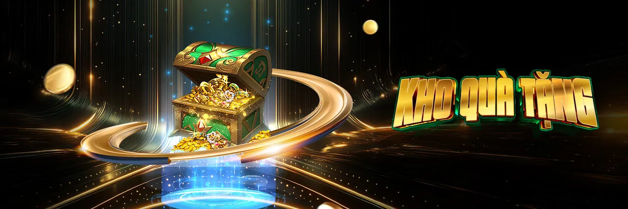 Đội ngũ hỗ trợ khách hàng chuyên nghiệp của vip678 win sẵn sàng phục vụ 24/7