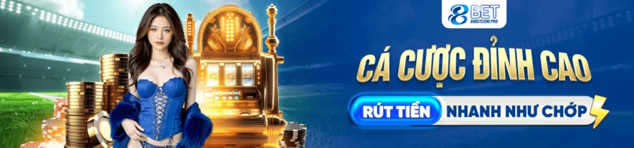 Tổng quan trò chơi Slot tại vip678 win