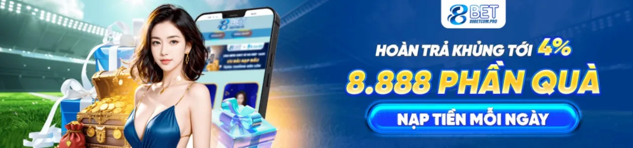 Thế giới bắn cá vip678 win với đồ họa sống động