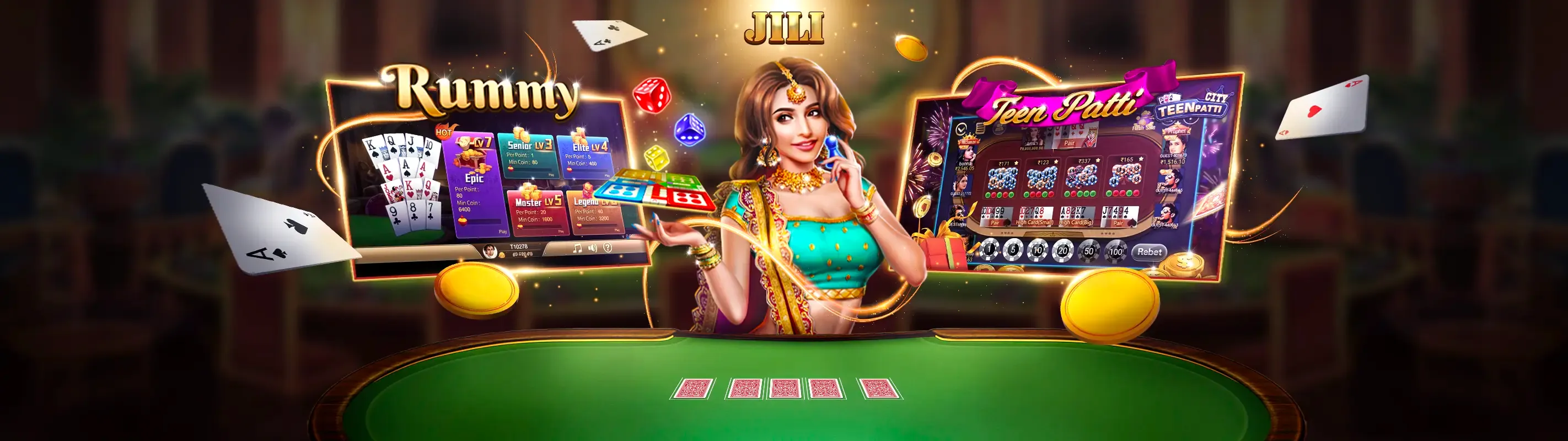 Đăng ký tài khoản vip678 win