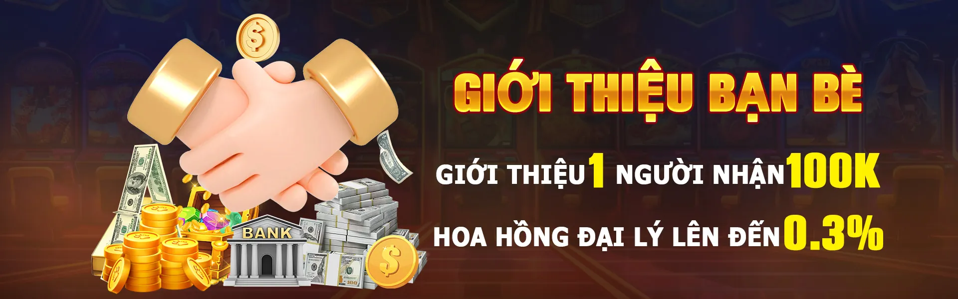 Ứng dụng di động vip678 win trên điện thoại