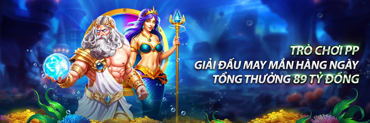 Khuyến Mãi vip678 win 2026
