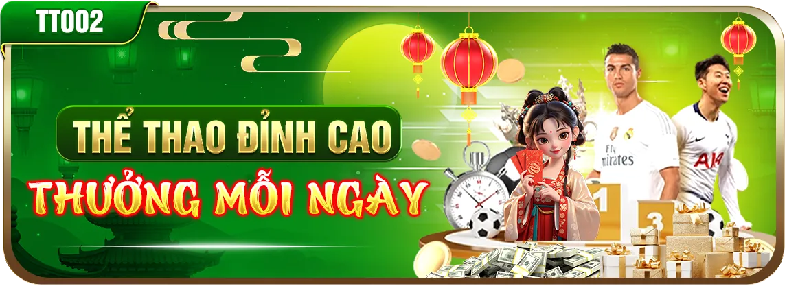 Biện pháp bảo mật dữ liệu và quyền riêng tư của vip678 win