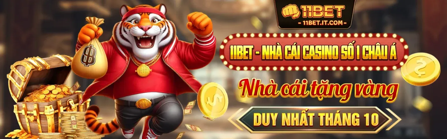 Trò chơi Slot vip678 win