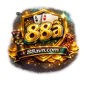 Quản lý tùy chọn cookie vip678 win