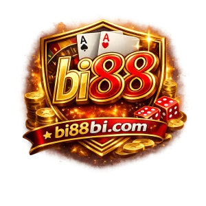 Game bắn cá giải trí