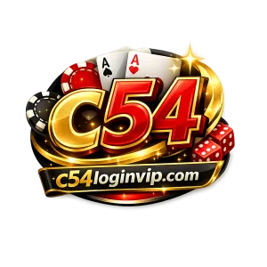Quy trình giải quyết tranh chấp và hỗ trợ khách hàng vip678 win