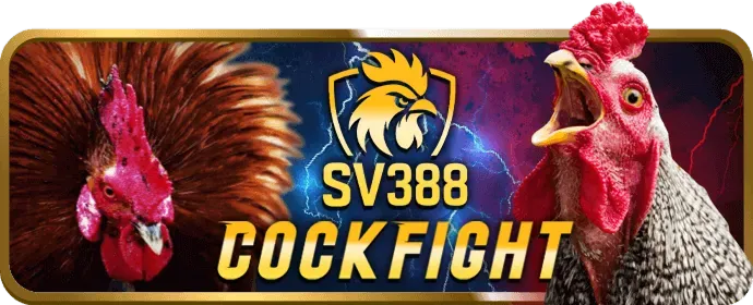 Hướng dẫn tải ứng dụng vip678 win cho iOS