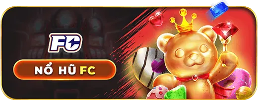 Cá cược thể thao trực tuyến
