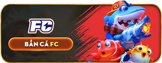 Bắn cá vip678 win