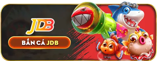 Trò chơi bắn cá vip678 win