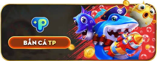 Cá cược thể thao vip678 win