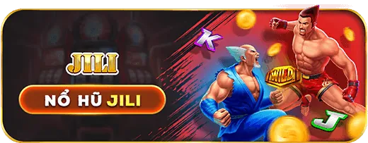 Hướng dẫn tải ứng dụng vip678 win cho Android