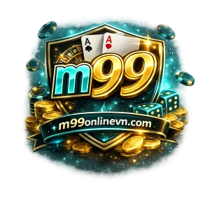 Hướng Dẫn Nhận Khuyến Mãi vip678 win