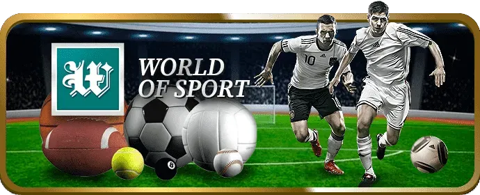 Thưởng chào mừng vip678 win