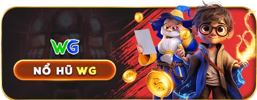 Trò chơi nổ hũ vip678 win