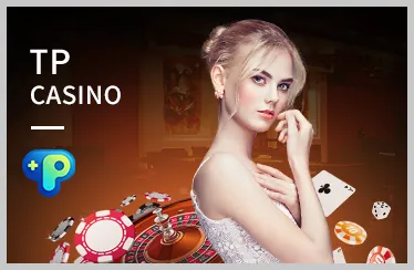 Nhấn nút Đăng Ký vip678 win