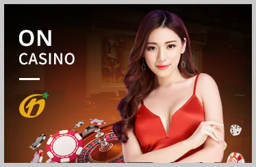 Giải đấu Slot