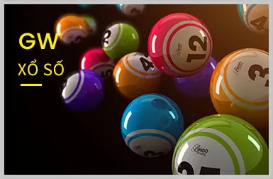 Biểu ngữ khuyến mãi thưởng nạp lại cho các khoản tiền gửi tiếp theo vip678 win