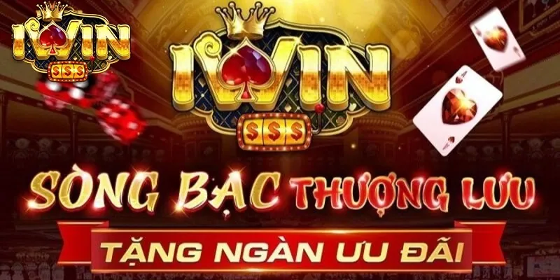 Casino trực tuyến tại vip678 win