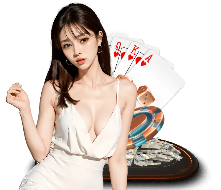 Đội ngũ hỗ trợ khách hàng chuyên nghiệp của vip678 win