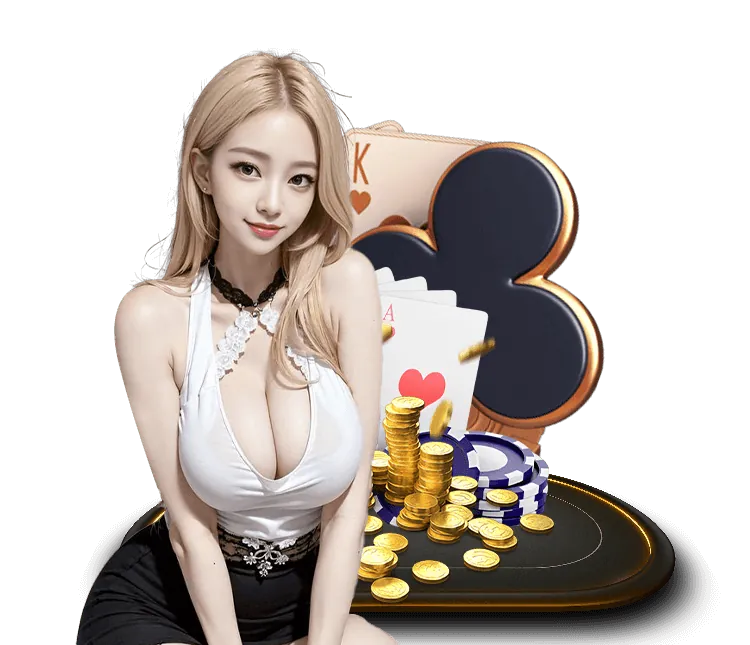 Tiền Thưởng Nạp Lần Đầu Cho Casino vip678 win