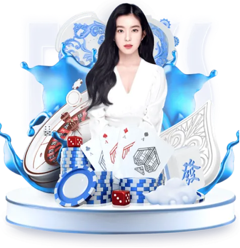 Cá cược thể thao vip678 win
