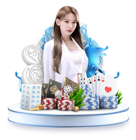 Các trò chơi Slot Game đa dạng tại vip678 win