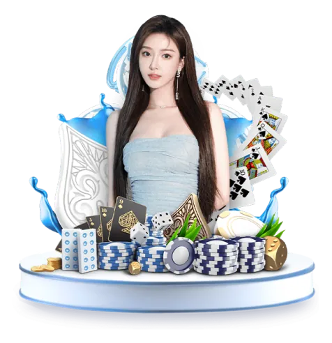Sân quần vợt với người chơi đang giao bóng, đại diện cho cá cược quần vợt vip678 win