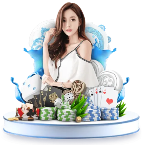 Slot game vip678 win
